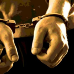 Arunachal Shooting: Teen Recovering After Suspect Surrenders