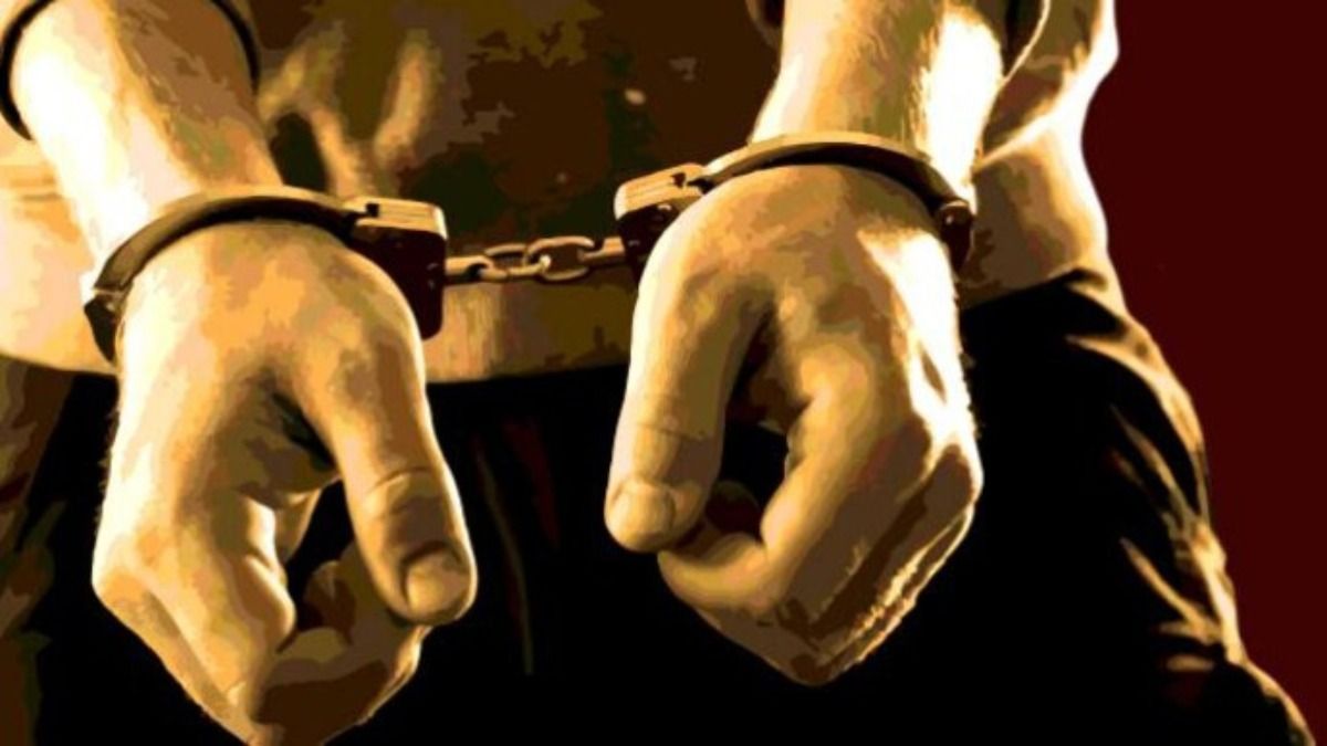 Arunachal Shooting: Teen Recovering After Suspect Surrenders