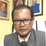 Assam Deputy Speaker Demands Legal Action Against Mahua Moitra's Remarks on Amit Shah