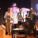 Sarbananda Sonowal Unveils Groundbreaking INI Radiology Update 2025 at AIIMS Guwahati