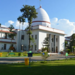 Gauhati High Court Leads Urgent Consultation to Protect Girl Children