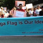 Urgent Insights on the 2015 Framework Agreement Post-Article 370