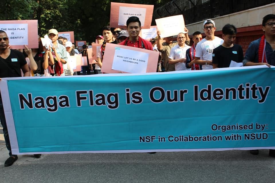 Urgent Insights on the 2015 Framework Agreement Post-Article 370