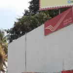 Urgent Update: India Suspends Postal Services to U.S. Starting August 25