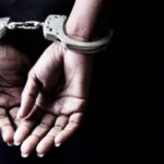 Tragic Incident in Tripura: Mother Arrested for Infant's Death