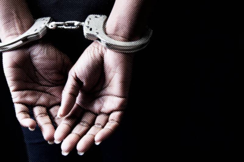 Tragic Incident in Tripura: Mother Arrested for Infant's Death