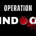 Unveiling the Truth: Did India Down More Pakistani Jets in Op Sindoor?