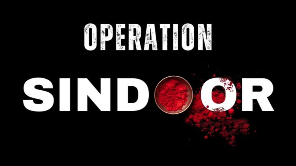 Unveiling the Truth: Did India Down More Pakistani Jets in Op Sindoor?