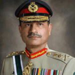 Asim Munir's Existential Crisis: Unraveling Lies and Narrative Conflicts