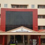 Revolutionize Your Future: Assam Down Town University's Online Education Initiative