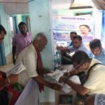 West Bengal Unveils Rs 8,000-Cr Initiative to Tackle Local Challenges