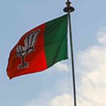Chaos and Controversy: BJP's ‘Farziwada’ Claims Against Rahul's Seat