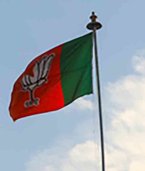 Chaos and Controversy: BJP's ‘Farziwada’ Claims Against Rahul's Seat