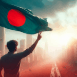 BNP Warns: Boycotting Elections May Lead to Political Isolation