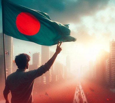 BNP Warns: Boycotting Elections May Lead to Political Isolation