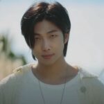 BTS RM Embraces His 'Attention Seeker' Label: Battling Criticism with Confidence