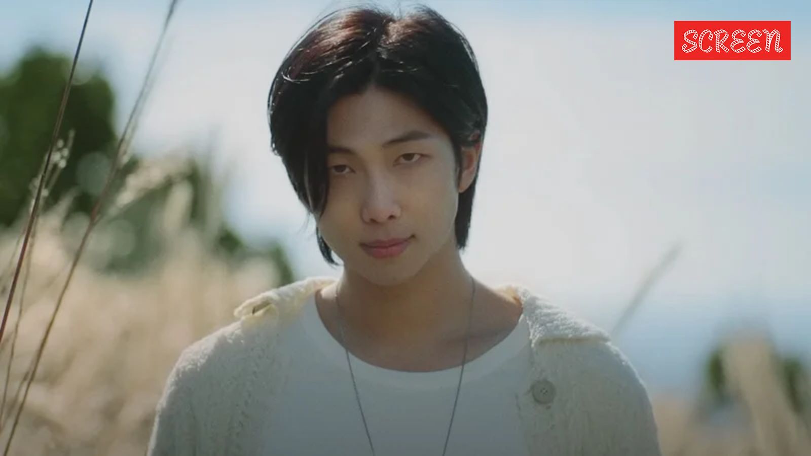 BTS RM Embraces His 'Attention Seeker' Label: Battling Criticism with Confidence