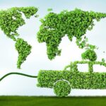 India's Bold Move: Reducing Pharma Agent and Biofuel Enzyme Imports