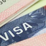 Unlocking Opportunities: 5 Key Changes to US Visa Rules You Must Know