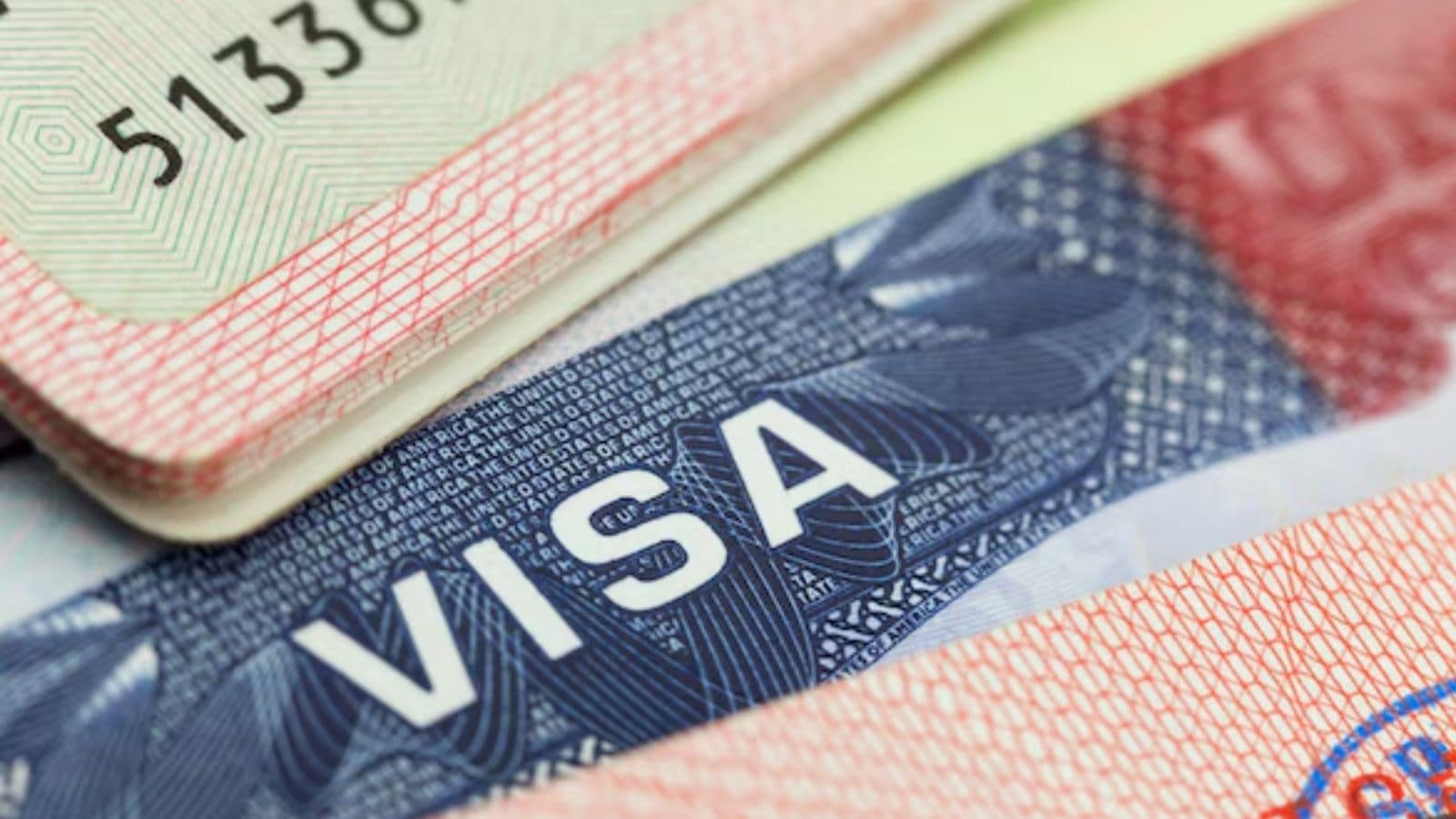 Unlocking Opportunities: 5 Key Changes to US Visa Rules You Must Know