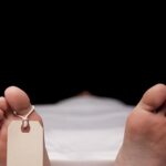 Tragedy in Assam: Man Dies After Alleged BSF Assault, Protests Ignite