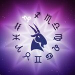 Embrace Love and Connection: Capricorn's Horoscope for August 26, 2025