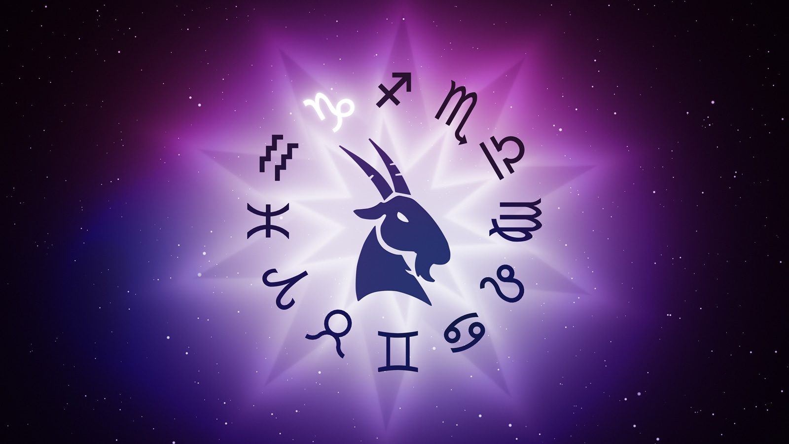 Embrace Love and Connection: Capricorn's Horoscope for August 26, 2025