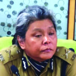 DGP Reveals Alarming Spike in Youth Joining Rebel Outfits