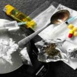 The Shocking Rise of 3 Notorious Women Drug Suppliers Revealed