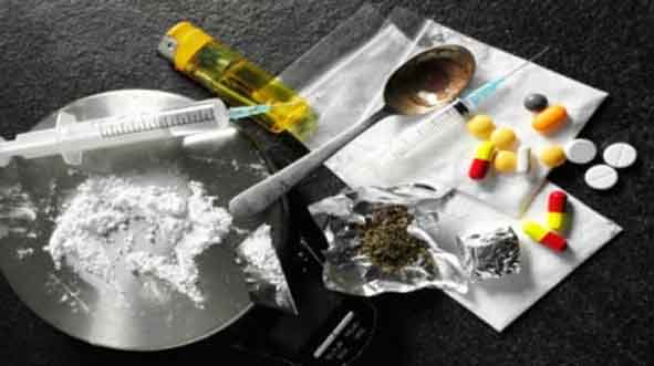The Shocking Rise of 3 Notorious Women Drug Suppliers Revealed