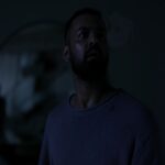 Unlock Terror: Pranav Mohanlal Stars in Rahul Sadasivan's Chilling Horror
