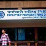 Concerns Arise as Staffing Firms Challenge EPFO Face Authentication Rules