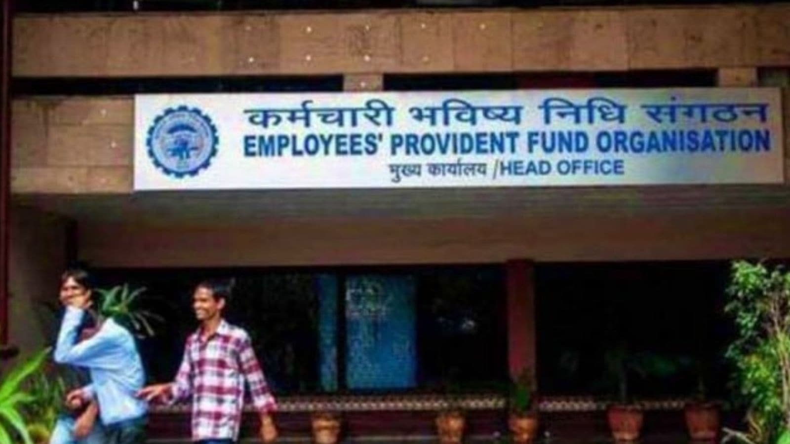 Concerns Arise as Staffing Firms Challenge EPFO Face Authentication Rules
