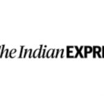 Chandigarh Crime Stats: 93% Cases Solved in 6 Years - Shocking Insights!