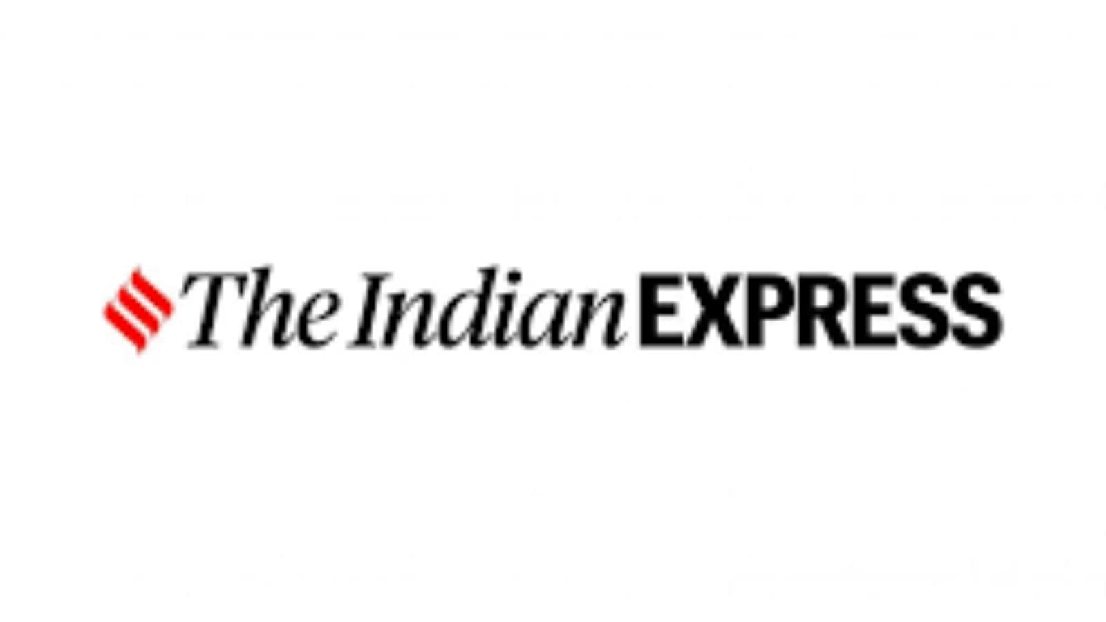 Chandigarh Crime Stats: 93% Cases Solved in 6 Years - Shocking Insights!