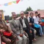 Join the Heartwarming Pilgrimage Tour for Seniors on World Senior Citizens’ Day
