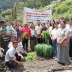 Empowering Farmers: Kisan Gosthi on Indigenous Millet in Sikkim