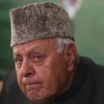 Crucial Meeting of INDIA Bloc Leaders in Delhi Ahead of Bihar Polls