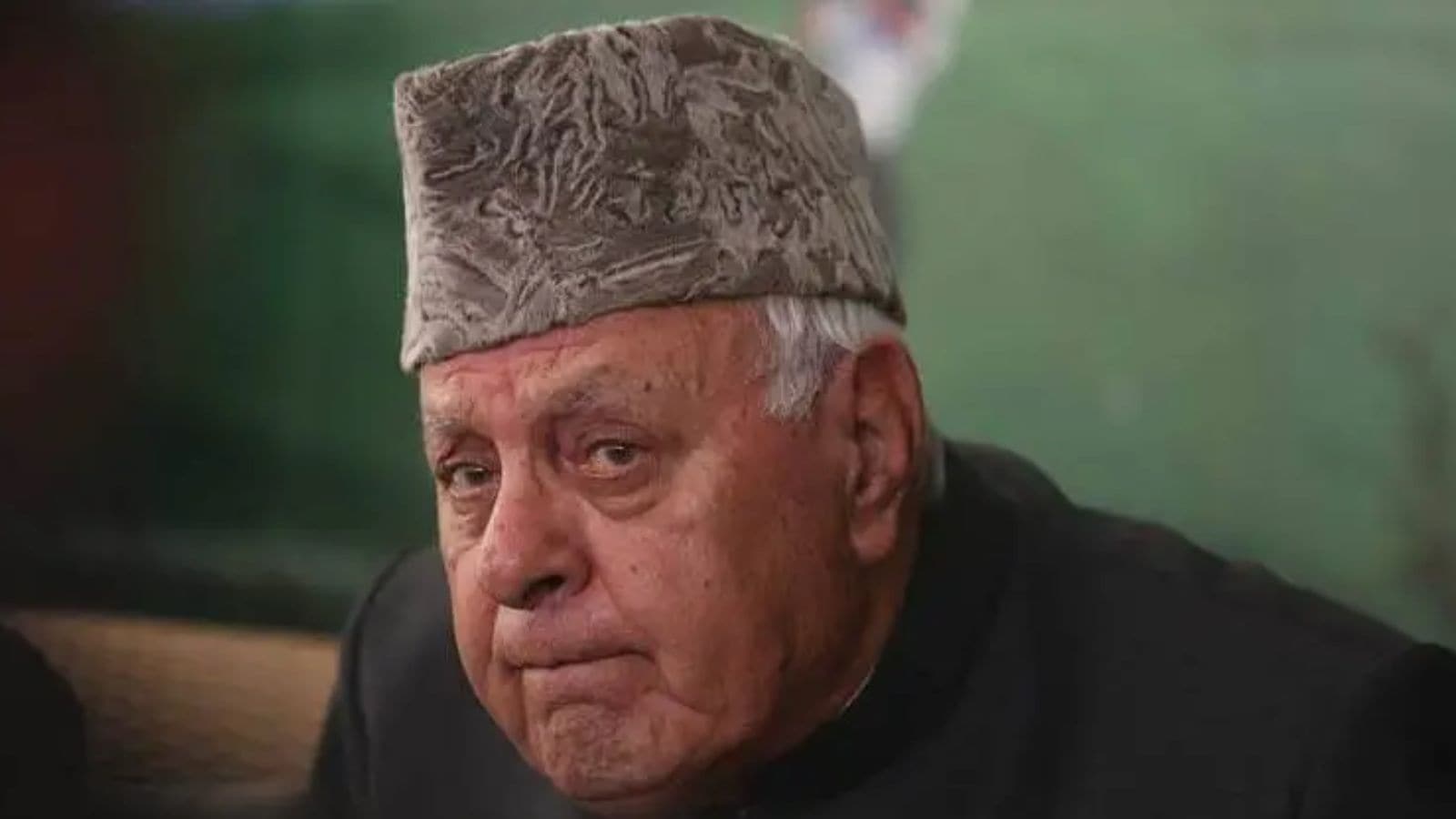 Crucial Meeting of INDIA Bloc Leaders in Delhi Ahead of Bihar Polls