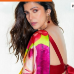 Nimrat Kaur Opens Up About Dating Rumors with Abhishek Bachchan: A Revealing Statement