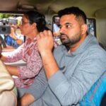 Ex-JD(S) MP Prajwal Revanna Convicted: Shocking Abuse of Domestic Help