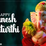 Ganesh Chaturthi Today: Are Banks Open or Closed? Find Out Now!