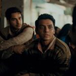 Experience the Magic: Neeraj Ghaywan’s ‘Homebound’ Closes IFFM 2025