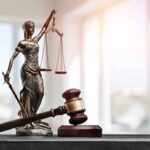 Kerala Man Granted Anticipatory Bail in Wife's Death Case in Sharjah