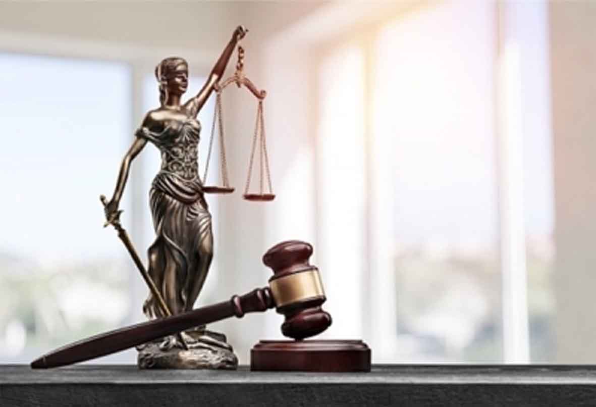 Kerala Man Granted Anticipatory Bail in Wife's Death Case in Sharjah