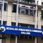 MHRC Exonerates Former East Khasi Hills SP in Major Human Rights Case