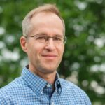 Discover How Everything Evolves: Insights from Mark Vellend