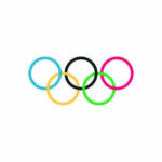 Exclusive Opportunity: LA Olympics Offering Naming Rights to Iconic Venues