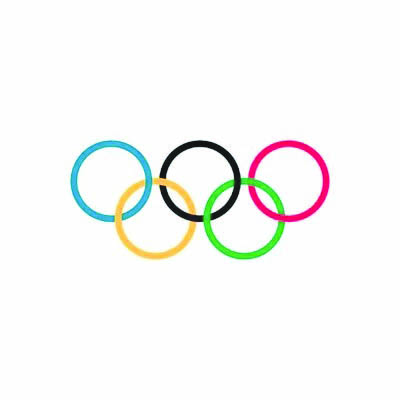 Exclusive Opportunity: LA Olympics Offering Naming Rights to Iconic Venues
