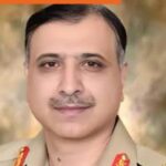 How Pakistan's ISI is Training Cyber-Jihadis Against India: Unveiling a Hidden Threat